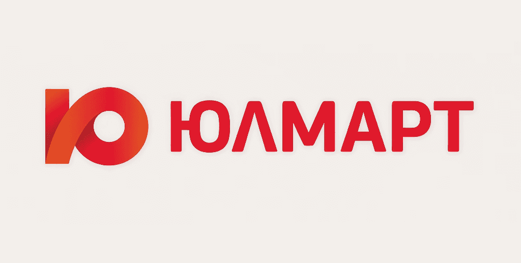 Взлет и падение Юлмарта: как компания-миллиардер, владеющая десятками брендов, стала банкротом