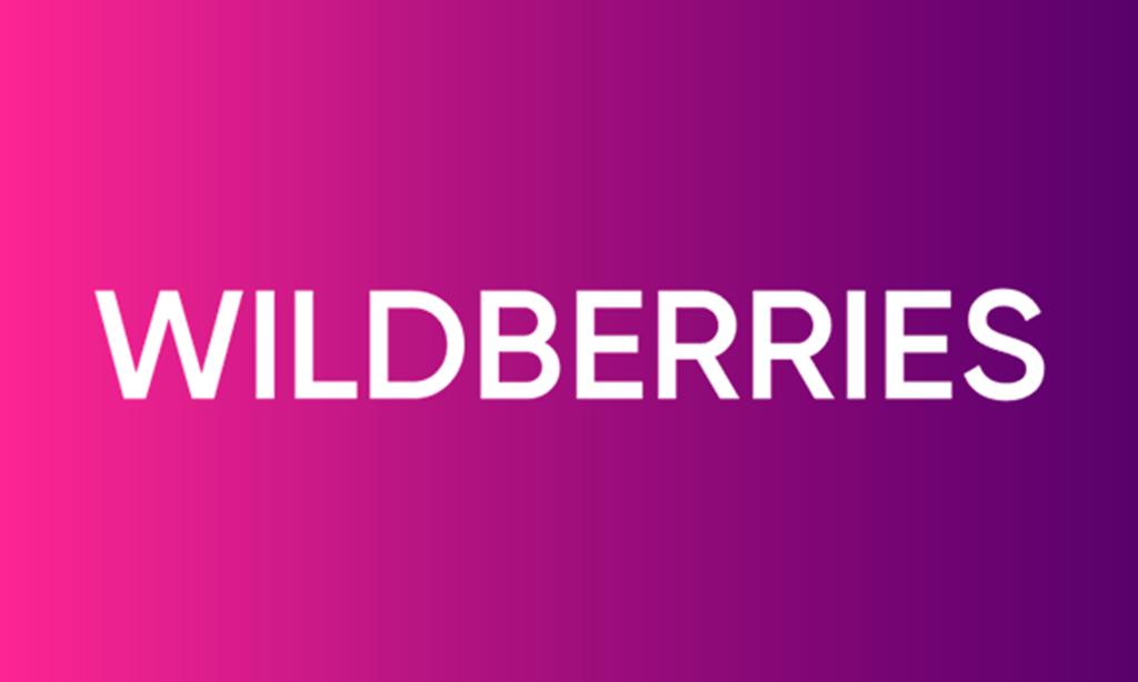Как в кино: история создания Wildberries
