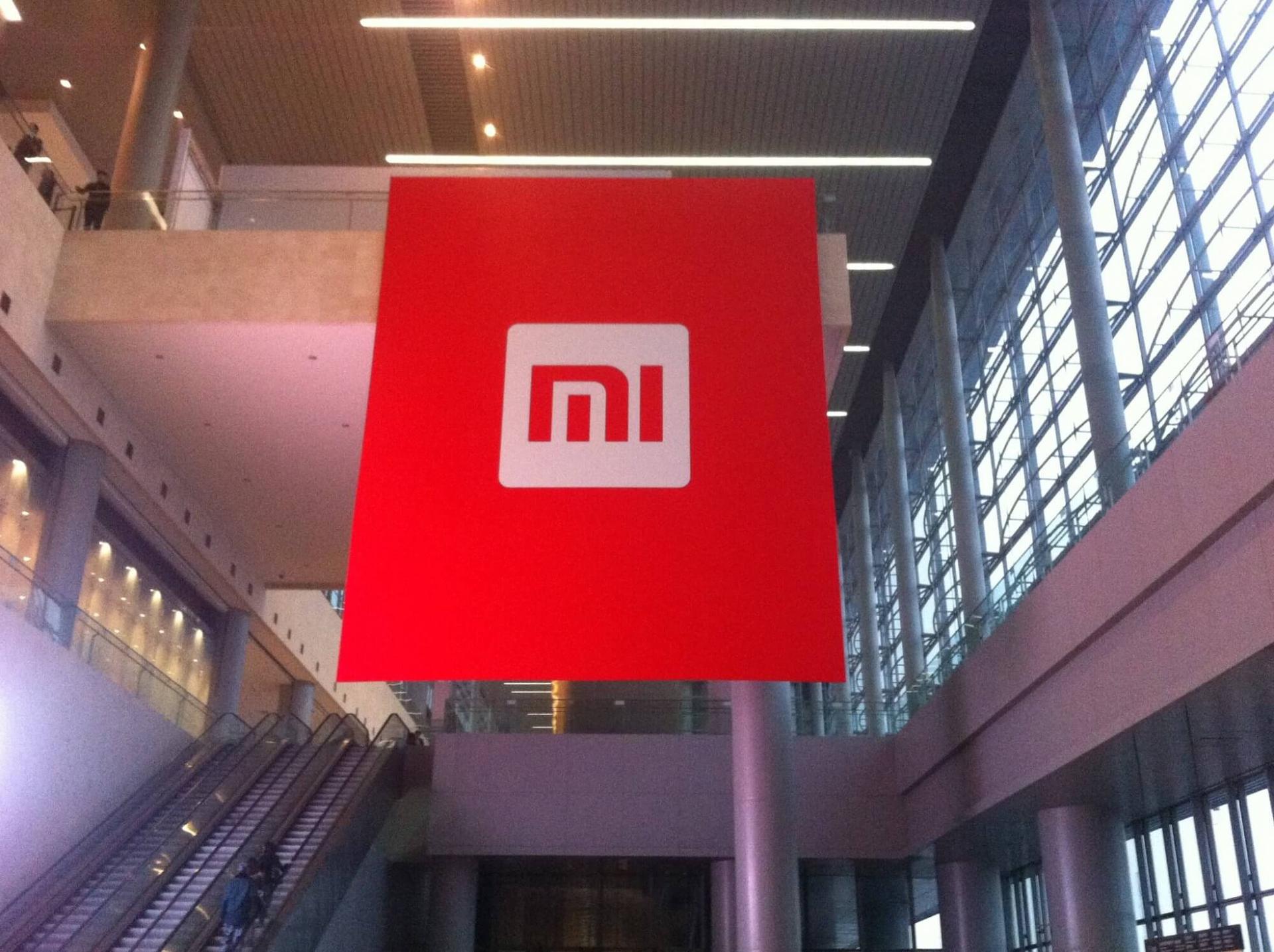 Xiaomi присоединилась к Open Invention Network