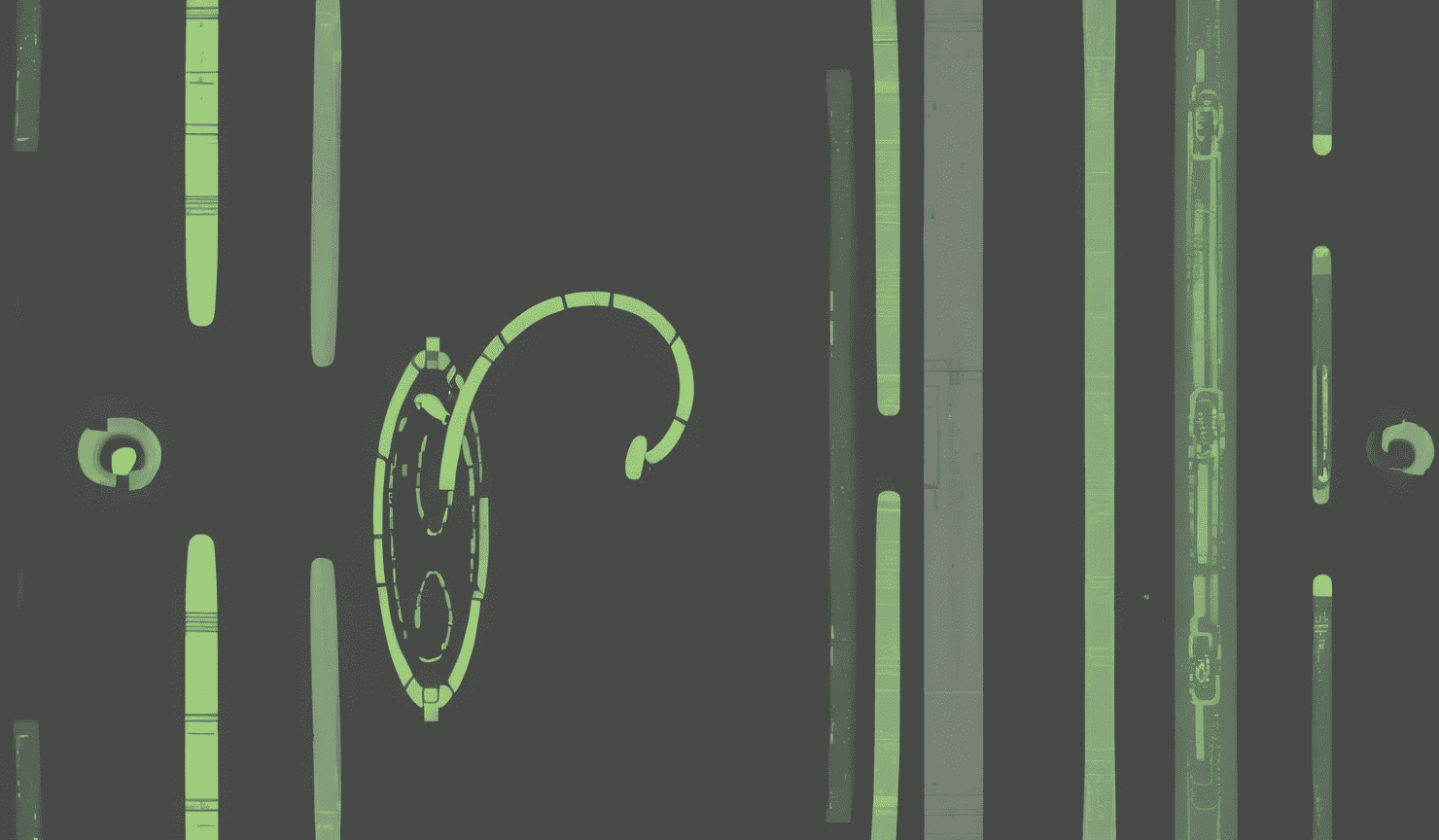 Глава ЮНИСЕФ призвала упростить связанные с правами на интеллектуальную собственность процедуры и сделать вакцины от COVID-19 доступнее