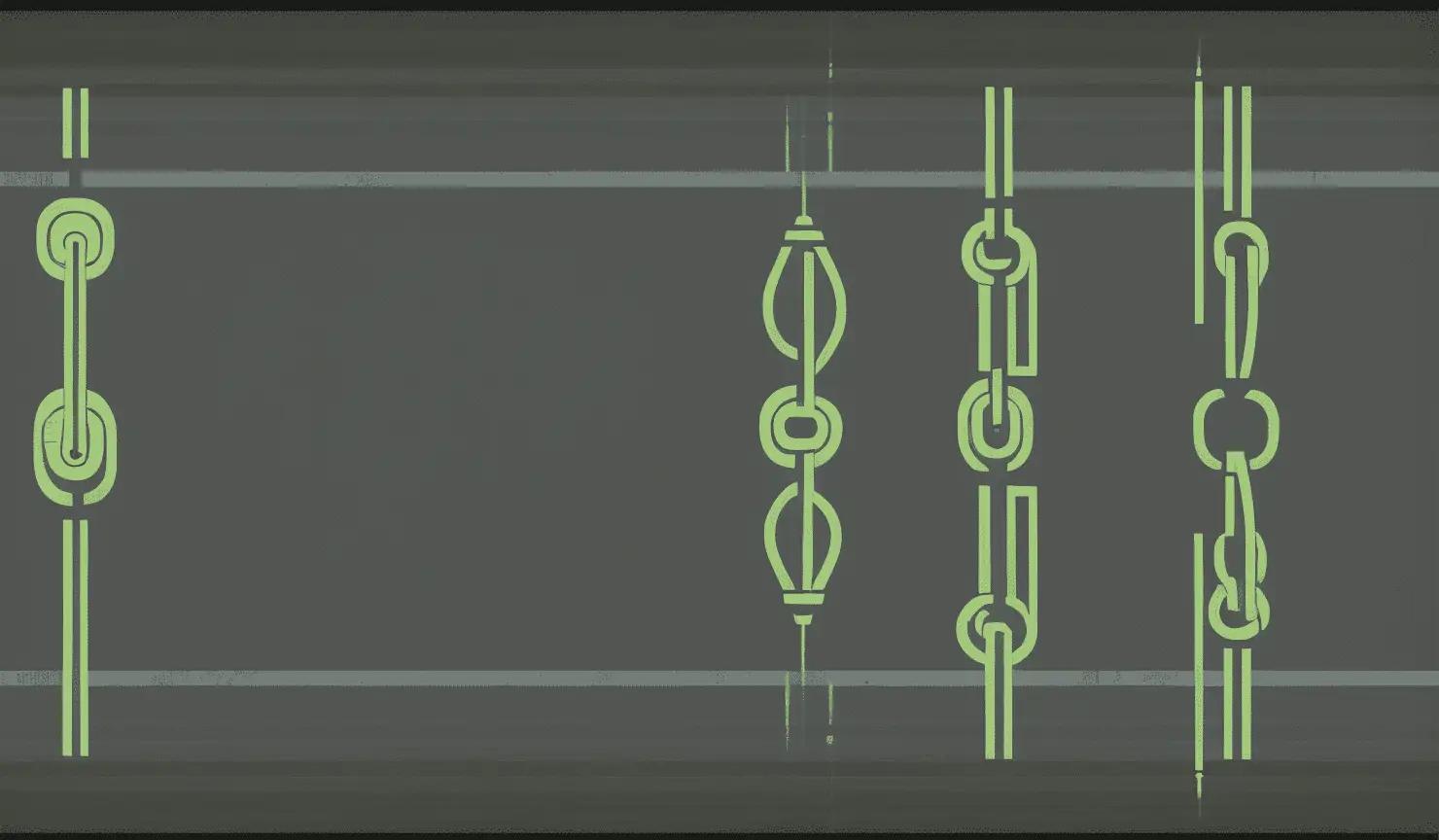 Компания Apple запатентовала цветочный горшок, а Швеция заставила его парить в воздухе