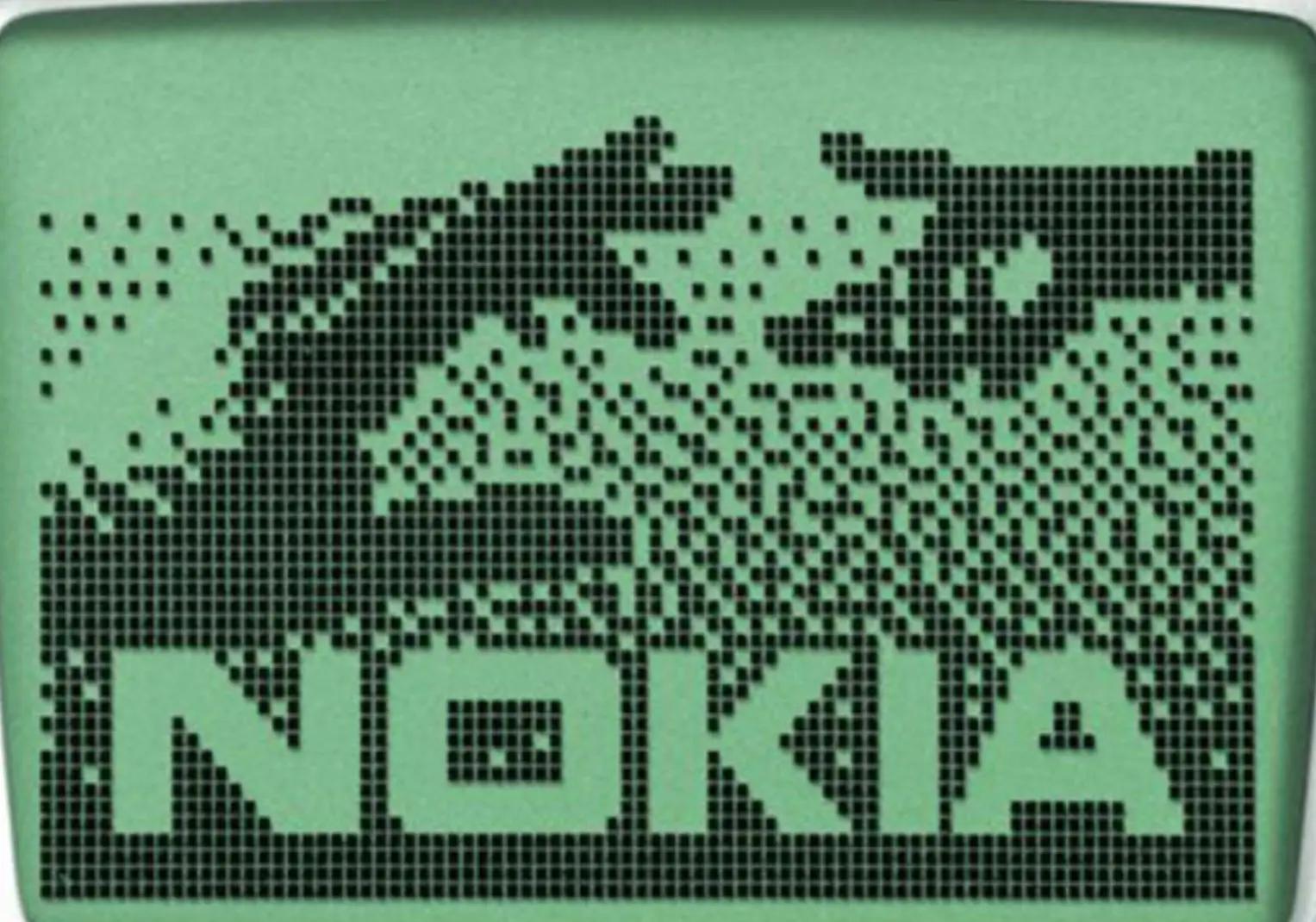 От бумажной фабрики до телеком-гиганта: история Nokia
