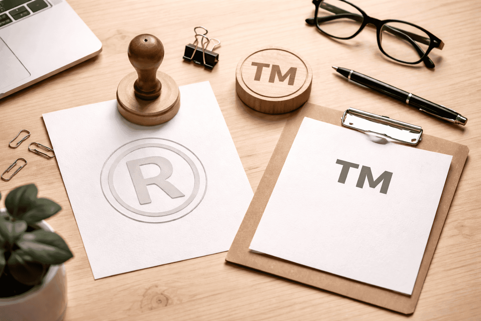 Процессоры, поисковики, маркетплейсы: какие есть общеизвестные товарные знаки в IT