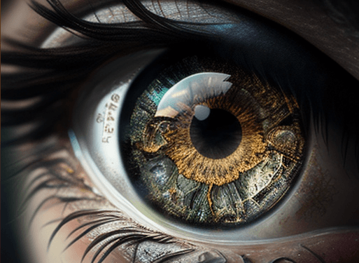 ИИ ближайшего будущего: ChatGPT, сервис генерации видео и поисковые нейросети