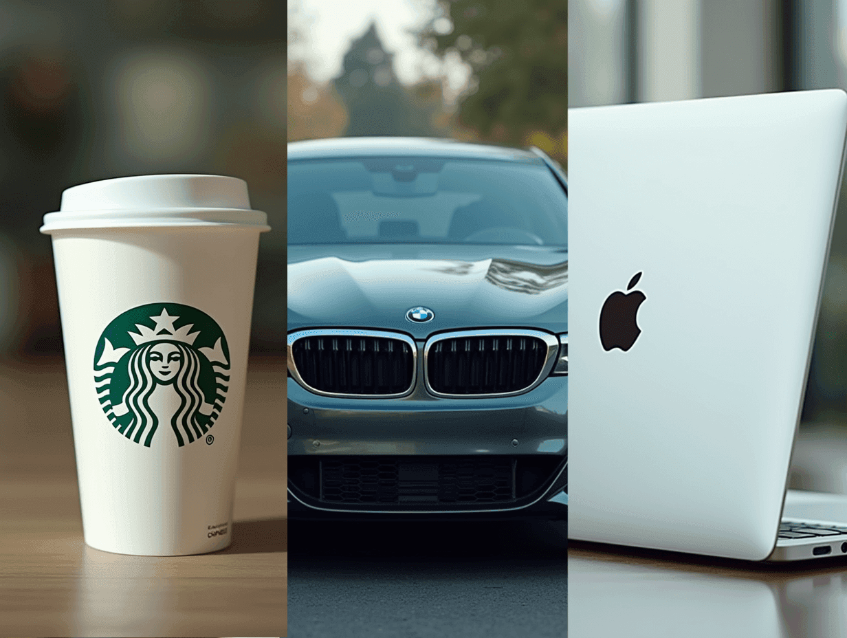 Какие бренды могут вернуться в Россию после заключения перемирия