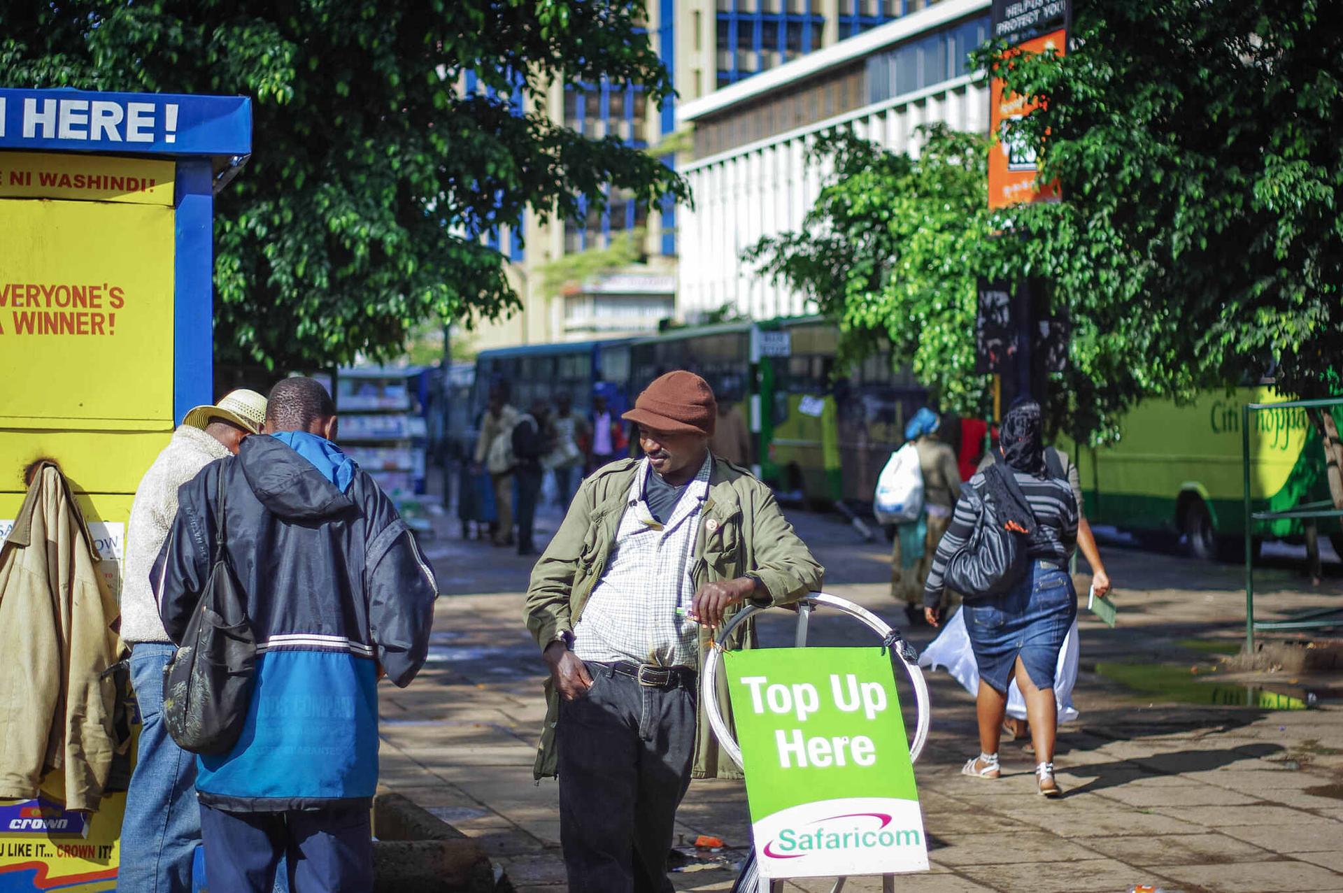 Не так просто, как кажется: самые известные бренды африканских стран