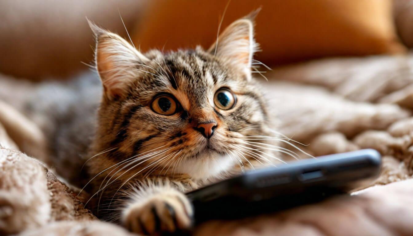 Не только «Наташ, вставай, мы все уронили»: как мемы становились товарными знаками