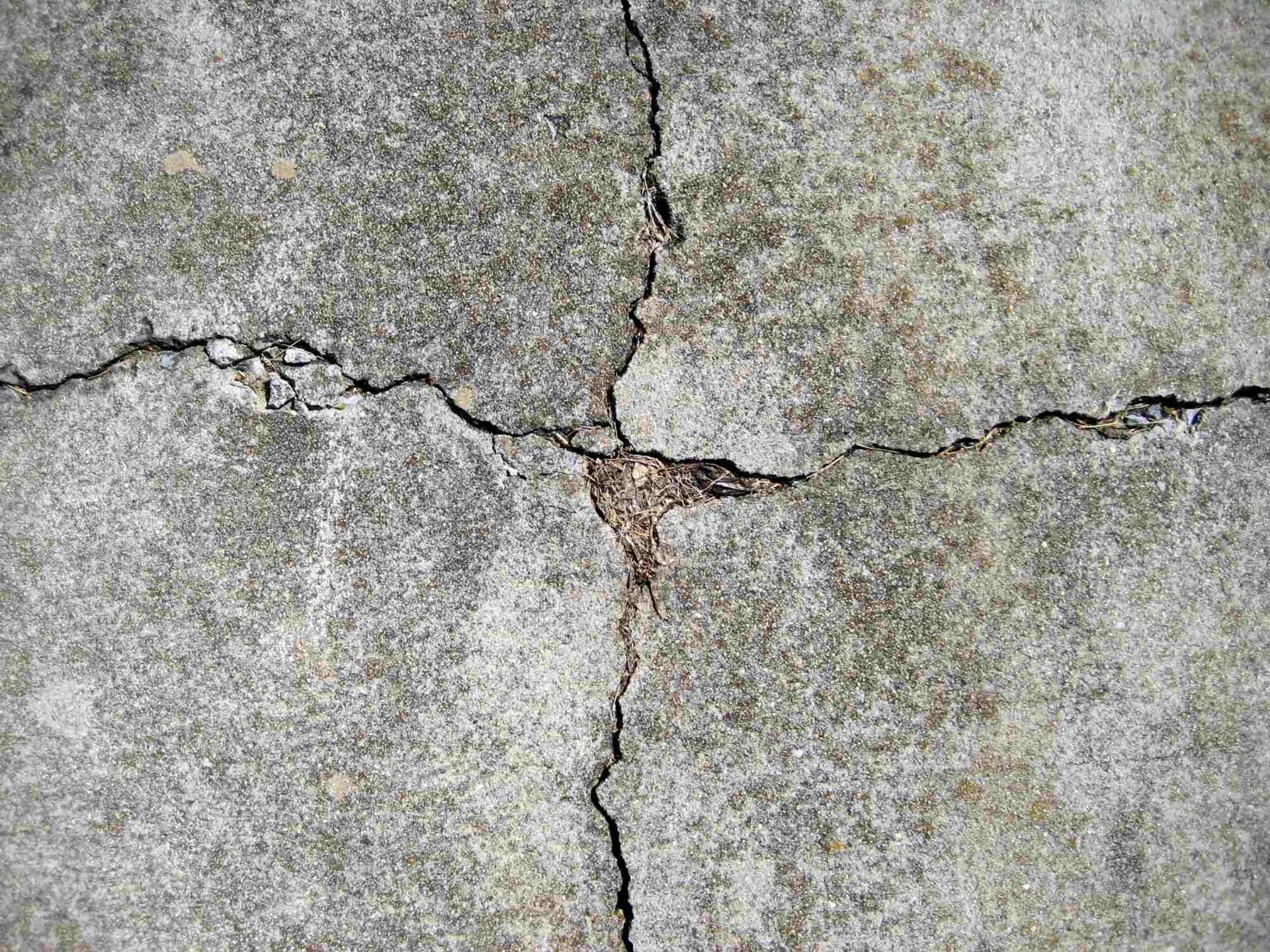 С какими проблемами столкнулась цементная промышленность России. Разбор эксперта