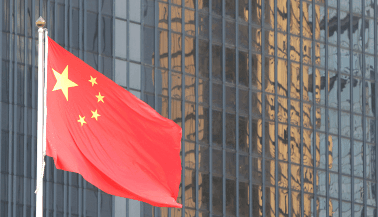 Залог патентов как залог лидерства в патентовании изобретений